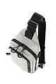MARSTON 3 SLING BAG  hi-res | Samsonite