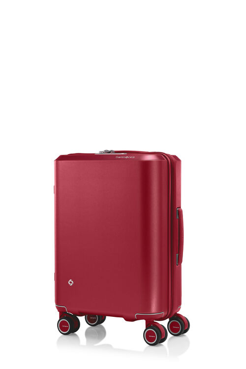 EVOA Z กระเป๋าเดินทางขนาด 20 นิ้ว  hi-res | Samsonite