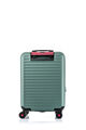 TOIIS C SPINNER 55/20 EXP  hi-res | Samsonite