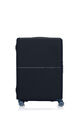 TRAVEL ESSENTIALS FLD. LUGGAGE COVER L  hi-res | Samsonite
