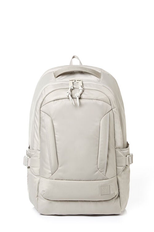 JUVIX UTILITY BACKPACK