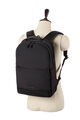 ROGART BACKPACK  hi-res | Samsonite