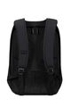 SECURIPAK 2 กระเป๋าเป้ใส่ Laptop 15.6 นิ้ว  hi-res | Samsonite