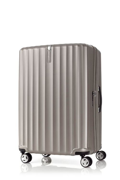 ENOW LUGGAGE SPINNER 75/28 EXP  hi-res | Samsonite