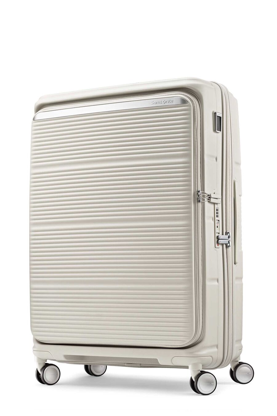 PARALUX Luggage Spinner 28" Exp