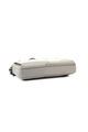 RHIANN BRIEFCASE  hi-res | Samsonite