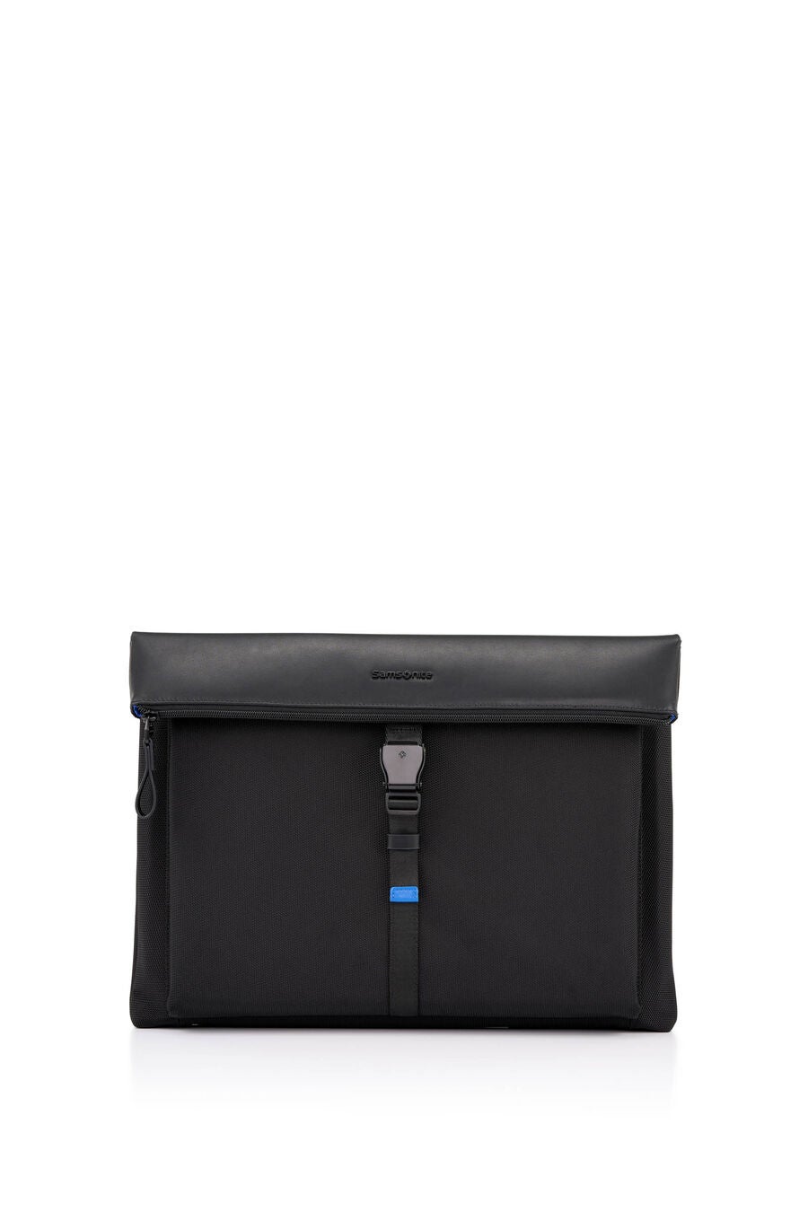 UNDERSCORE กระเป๋าใส่ LAPTOP 14"