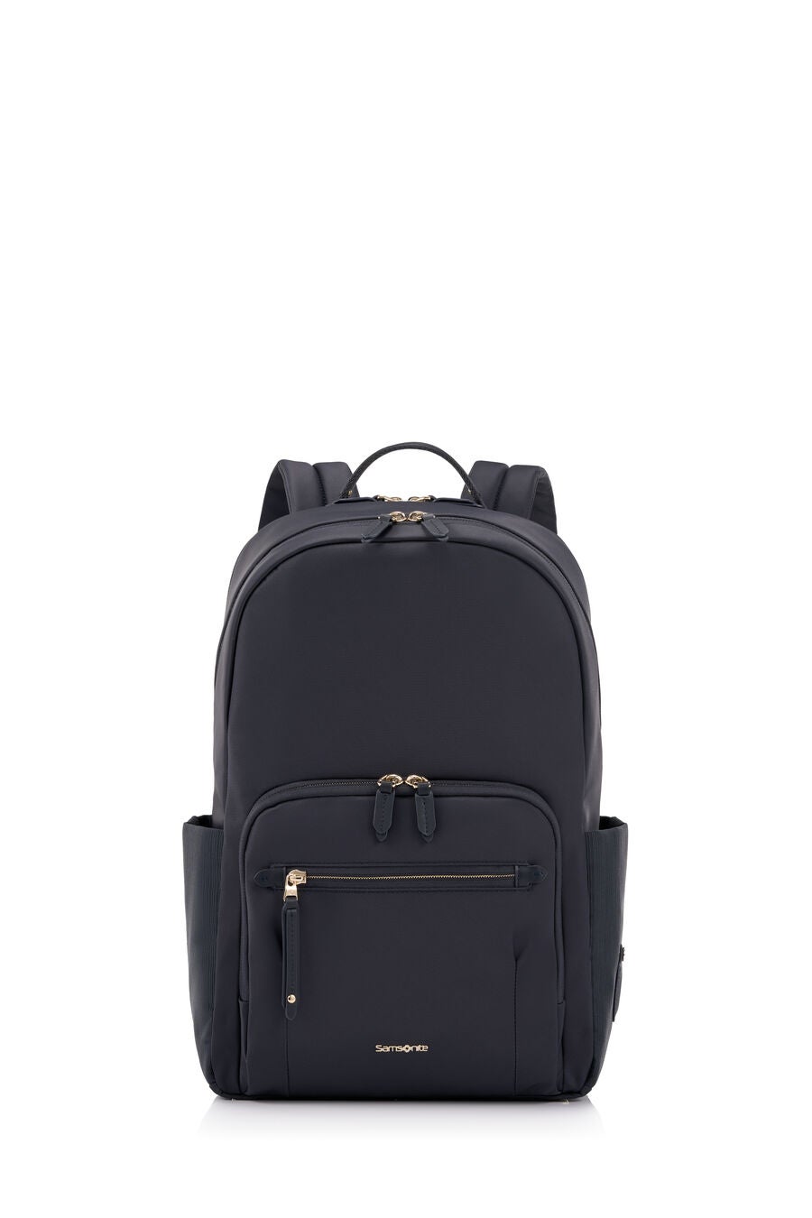 AUDRINA กระเป๋าเป้ใส่ LAPTOP BACKPACK ขนาด 15.6"