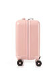 TOIIS BLOSSOM กระเป๋าเดินทาง ROLLING TOTE+COVER  hi-res | Samsonite
