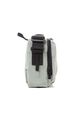 MARSTON 3 CROSS BAG  hi-res | Samsonite
