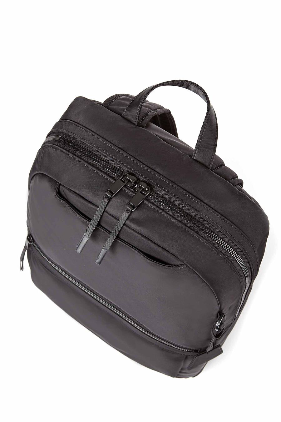 GLENARM BACKPACK