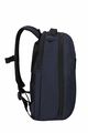 ROADER กระเป๋าเป้ใส่แล็ปท็อปขนาด 14 นิ้ว  hi-res | Samsonite