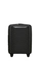UPSCAPE กระเป๋าเดินทางขนาด 20 นิ้ว ขยายได้  hi-res | Samsonite