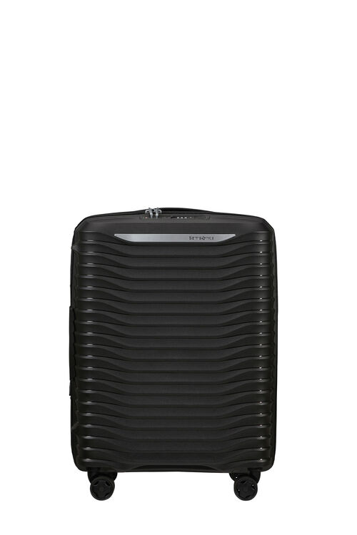 UPSCAPE กระเป๋าเดินทางขนาด 20 นิ้ว ขยายได้  hi-res | Samsonite