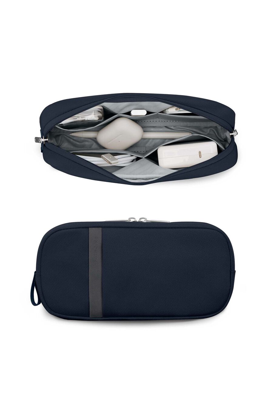 PARALUX กระเป๋าป้ EVERYDAY BACKPACK