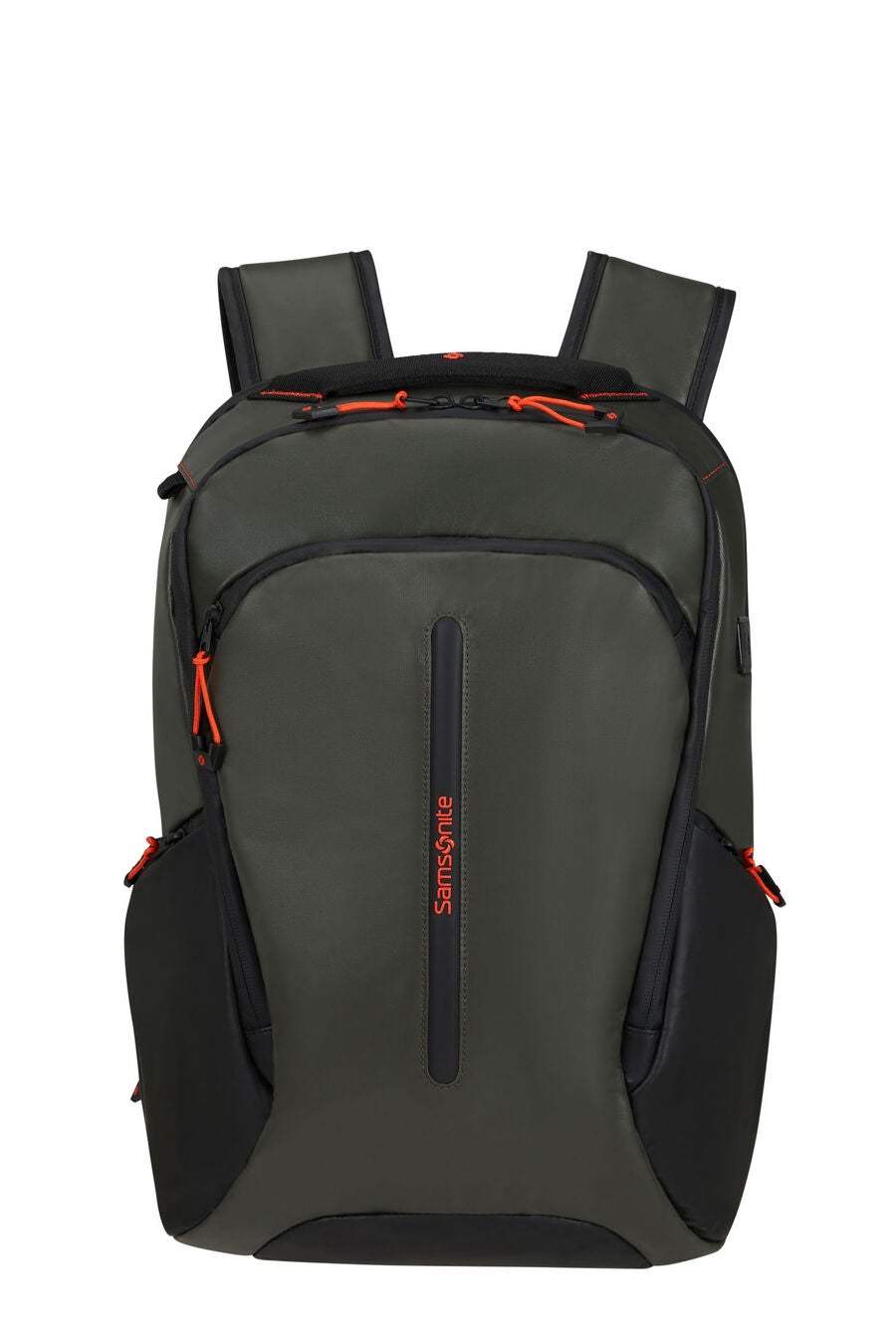 PRODIVER URBAN LAP. BACKPACK M USB