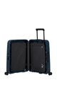MAGNUM ECO SPINNER 55/20  hi-res | Samsonite