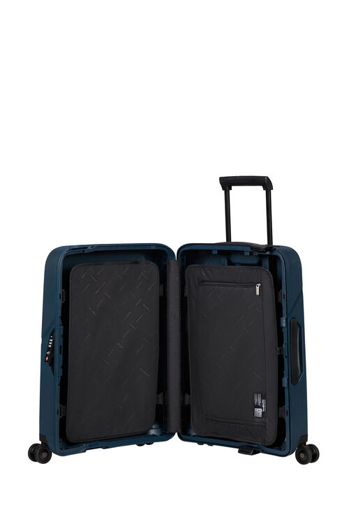 MAGNUM ECO SPINNER 55/20  hi-res | Samsonite