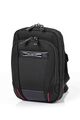 PRO-DLX 5 TABLET CROSSOVER 7.9''  hi-res | Samsonite