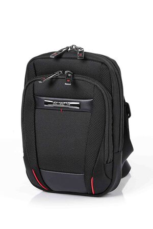 PRO-DLX 5 TABLET CROSSOVER 7.9''  hi-res | Samsonite