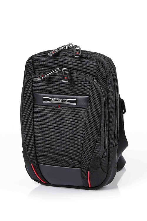 PRO-DLX 5 TABLET CROSSOVER 7.9''  hi-res | Samsonite