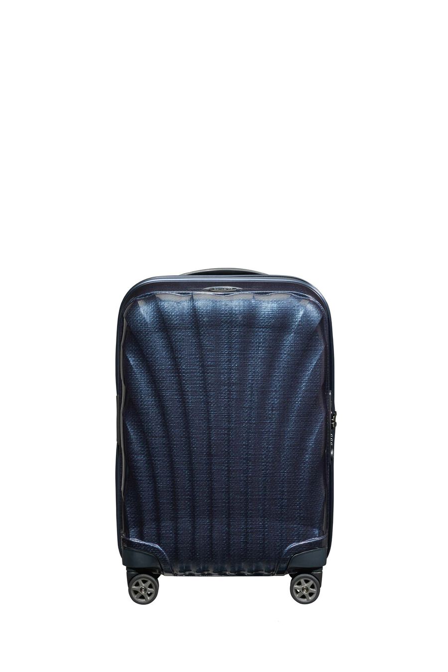 C-LITE กระเป๋าเดินทางขนาด 20 นิ้ว ขยายได้
