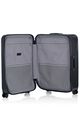 ZENPOD กระเป๋าเดินทาง ทรง TRUNK ขนาด 28 นิ้ว  hi-res | Samsonite