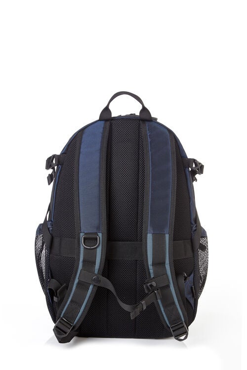 ATLES BACKPACK M
