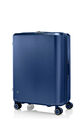 EVOA Z กระเป๋าเดินทางขนาด 25 นิ้ว EXP
