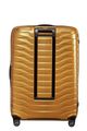 PROXIS™ SPINNER 81/30  hi-res | Samsonite