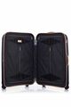SBL MAJOR-LITE กระเป๋าเดินทางขนาด 28 นิ้ว  hi-res | Samsonite