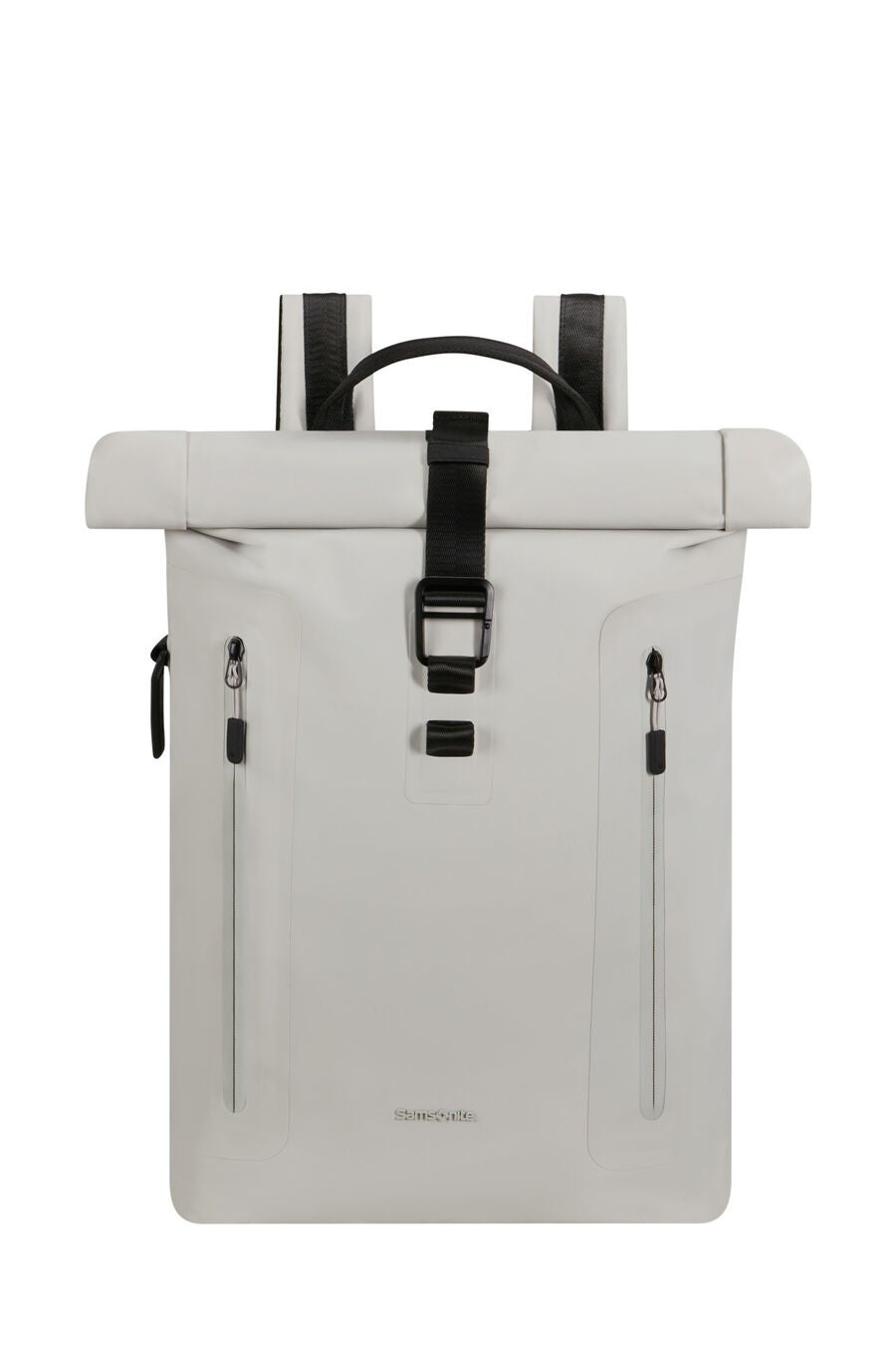 COATIFY BIZ ROLLTOP BACKPACK 15.6"