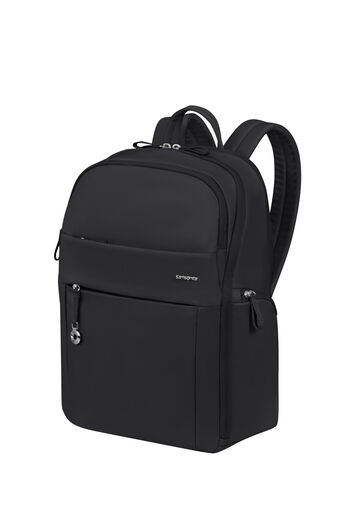MOVE 5 BACKPACK 14.1"  hi-res | Samsonite