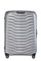 PROXIS™ กระเป๋าเดินทางขนาด 30 นิ้ว  hi-res | Samsonite