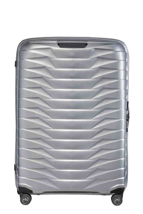 PROXIS™ กระเป๋าเดินทางขนาด 30 นิ้ว  hi-res | Samsonite