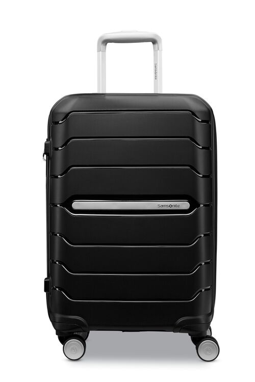 FREEFORM กระเป๋าเดินทางขนาด 24 นิ้ว  hi-res | Samsonite