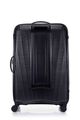 SBL MAJOR-LITE กระเป๋าเดินทางขนาด 28 นิ้ว  hi-res | Samsonite