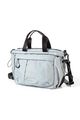 CAMBIE CROSS BAG