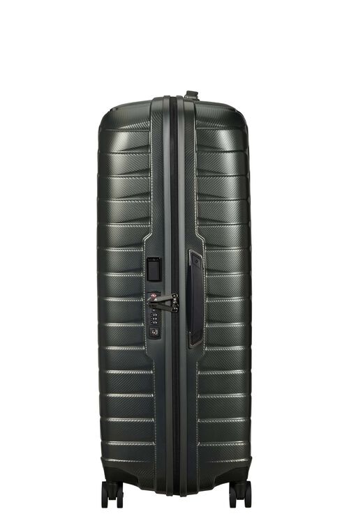 PROXIS™ กระเป๋าเดินทางขนาด 30 นิ้ว  hi-res | Samsonite