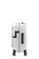 TOIIS M กระเป๋าเดินทางขนาด 20 นิ้ว ขยายได้  hi-res | Samsonite