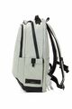 MARSTON 3 กระเป๋าเป้สำหรับแล็ปท๊อปขนาด 15.6 นิ้ว  hi-res | Samsonite