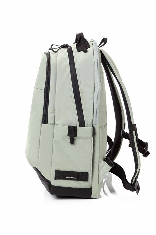 MARSTON 3 กระเป๋าเป้สำหรับแล็ปท๊อปขนาด 15.6 นิ้ว  hi-res | Samsonite