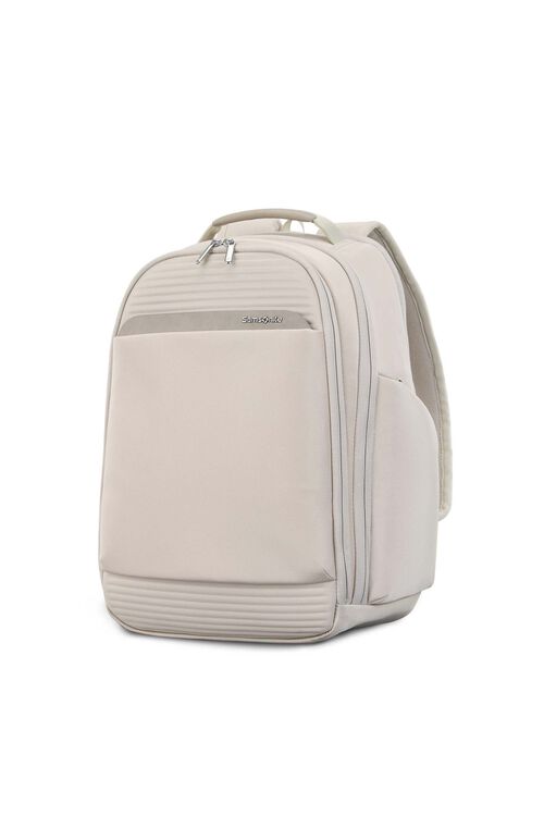 PARALUX BT กระเป๋าป้ EVERYDAY BACKPACK