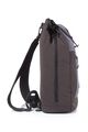 BIRNIE กระเป๋าเป้สะพายหลังเปิดด้านบน  hi-res | Samsonite