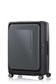 ZIPPRIX FT กระเป๋าเดินทางขนาด 25 นิ้ว EXP FT  hi-res | Samsonite