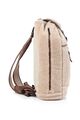 BIRNIE กระเป๋าเป้สะพายหลังเปิดด้านบน  hi-res | Samsonite