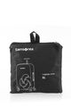 TRAVEL ESSENTIALS FOLDABLE LUGGAGE COVER XL  hi-res | Samsonite