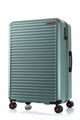 TOIIS C กระเป๋าเดินทางขนาด 28 นิ้ว ขยายได้  hi-res | Samsonite