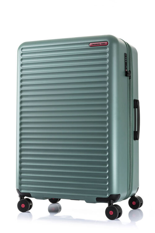 TOIIS C กระเป๋าเดินทางขนาด 28 นิ้ว ขยายได้  hi-res | Samsonite