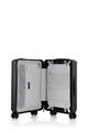EVOA Z กระเป๋าเดินทางขนาด 20 นิ้ว  hi-res | Samsonite